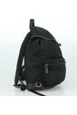 pre-owned-nylon-sacs-dos