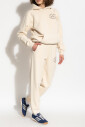 sweatshirt-uit-de-riding-drop-collectie