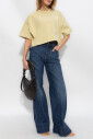 cotton-t-shirt