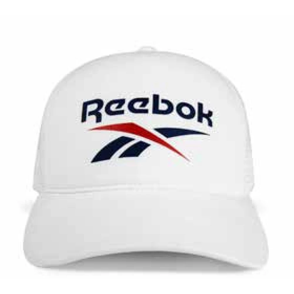 Reebok Aero White Dames