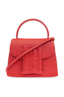 handbag-ramil