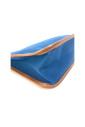 pre-owned-coton-sacs-hermes