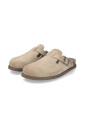 sandale-homme-confortable-nathan