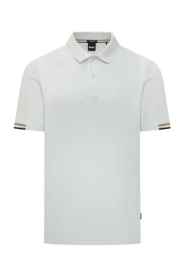 Parlay 147 Polo
