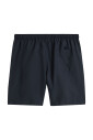 short-de-bain-classique