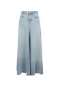 jupe-longue-en-denim-avec-poches