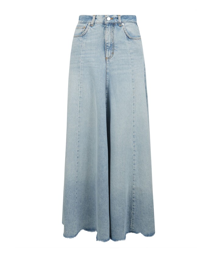jupe-longue-en-denim-avec-poches