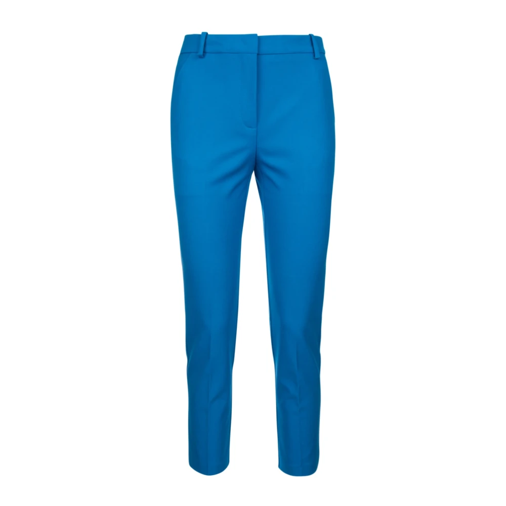 Pinko Chinos Blue, Dam