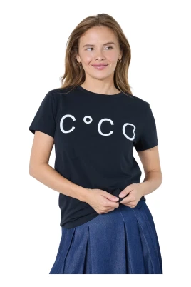 SignatureCC New Tee