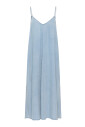 robe-a-bretelles-bleu-clair