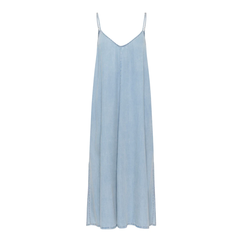 Dresses > Day Dresses > Summer Dresses - - My Essential Wardrobe - Modalova