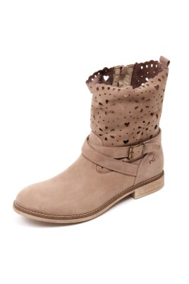 junior-suede-boot-in-tortora