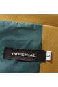 italian-made-jacket-model-jz0kecz