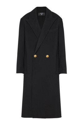 manteau-long-en-laine-double-face