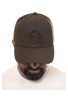 cotton-rep-eyelet-hat