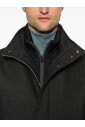 manteau-en-laine-deperlante-avec-fermeture-eclair
