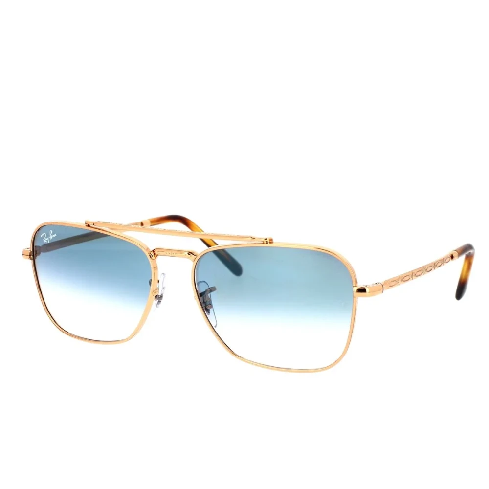 Accessories > Sunglasses - - Ray-Ban - Modalova