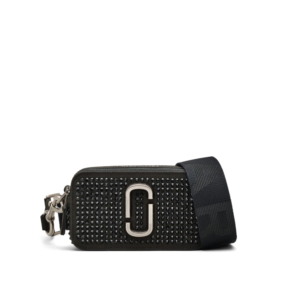 Bags > Cross Body Bags - - Marc Jacobs - Modalova