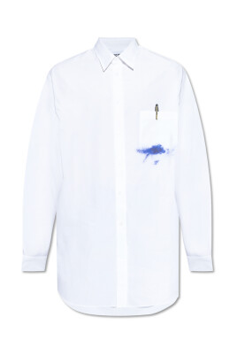 shirt-with-pocket