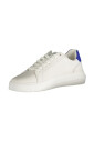 sneaker-en-polyester-blanc-avec-style-sportif