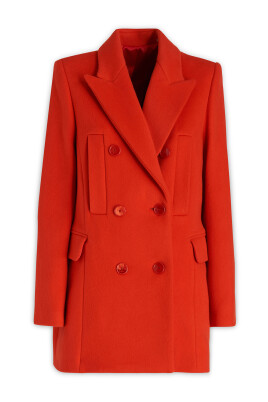 double-breasted-tailored-blazer