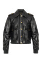 veste-en-cuir-avec-epaulettes