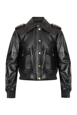 veste-en-cuir-avec-epaulettes