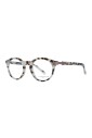 lunettes-de-vue-modernes-tortoise