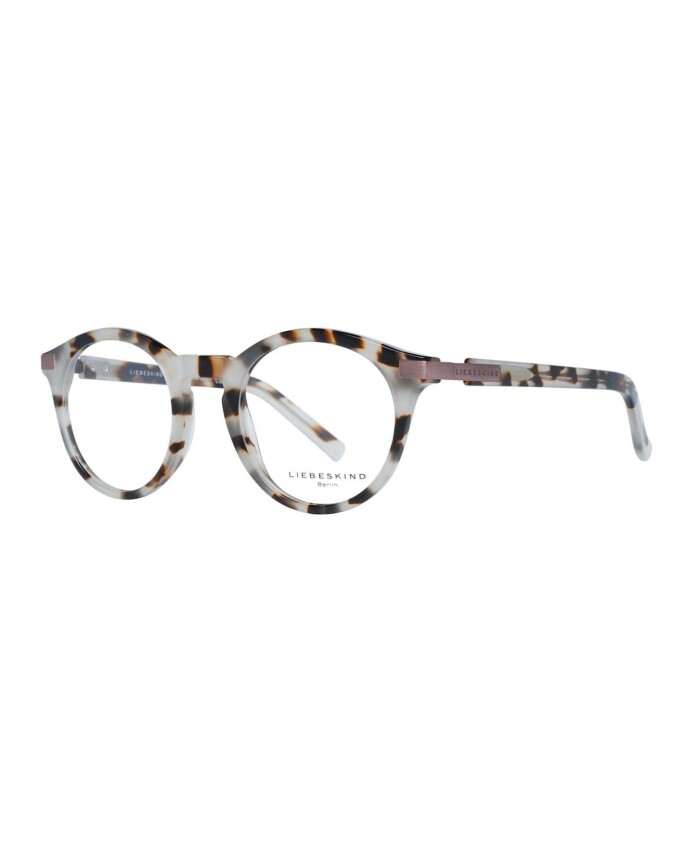 lunettes-de-vue-modernes-tortoise
