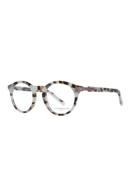 Modern Tortoise Glasögon