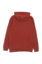 classic-hoodie-with-kangaroo-pocket