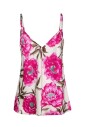 haut-blanc-a-motif-de-pivoine