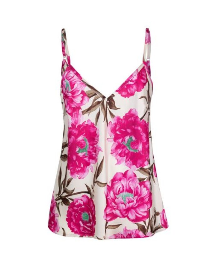 haut-blanc-a-motif-de-pivoine