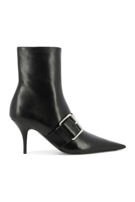 black-ankle-boots-for-women
