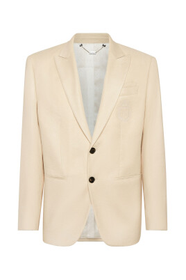elegant-blazer-for-men
