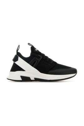 black-jago-sneakers