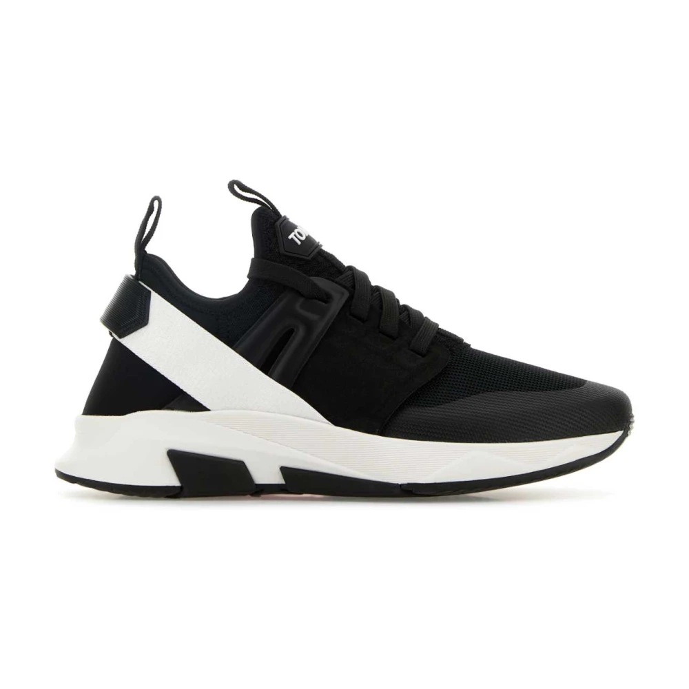 Shoes > Sneakers - - Tom Ford - Modalova