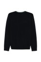 indigo-blue-crew-neck-sweater