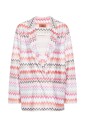 blazer-multicolore-elegant
