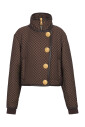 doudoune-courte-mini-monogramme