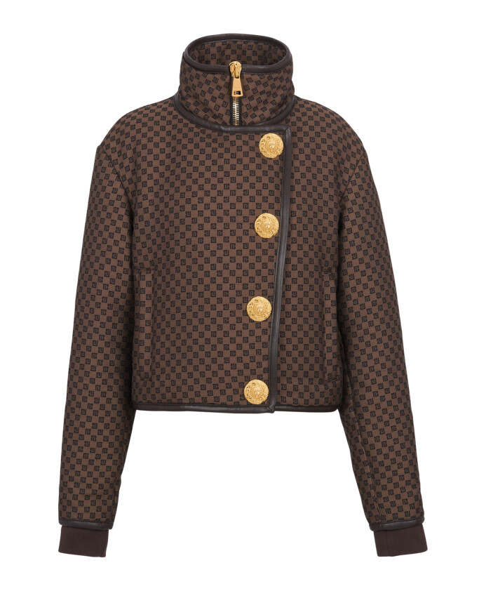 doudoune-courte-mini-monogramme