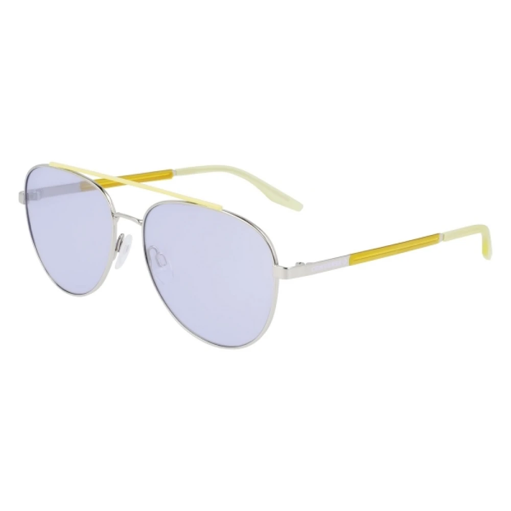Accessories > Sunglasses - - Converse - Modalova