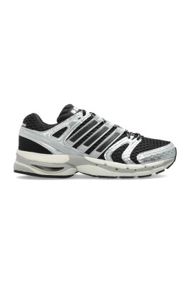 sports-shoes-adistar-control-5