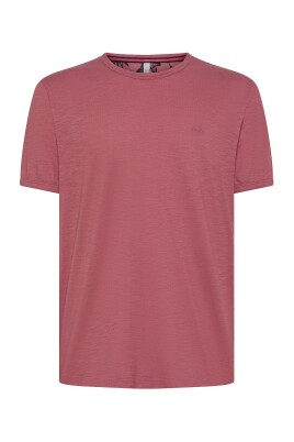 round-bottom-t-shirt-short-sleeve