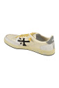 stylish-sneakers