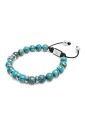 menand-39-s-sterling-silver-beaded-bracelet-with-turquoise