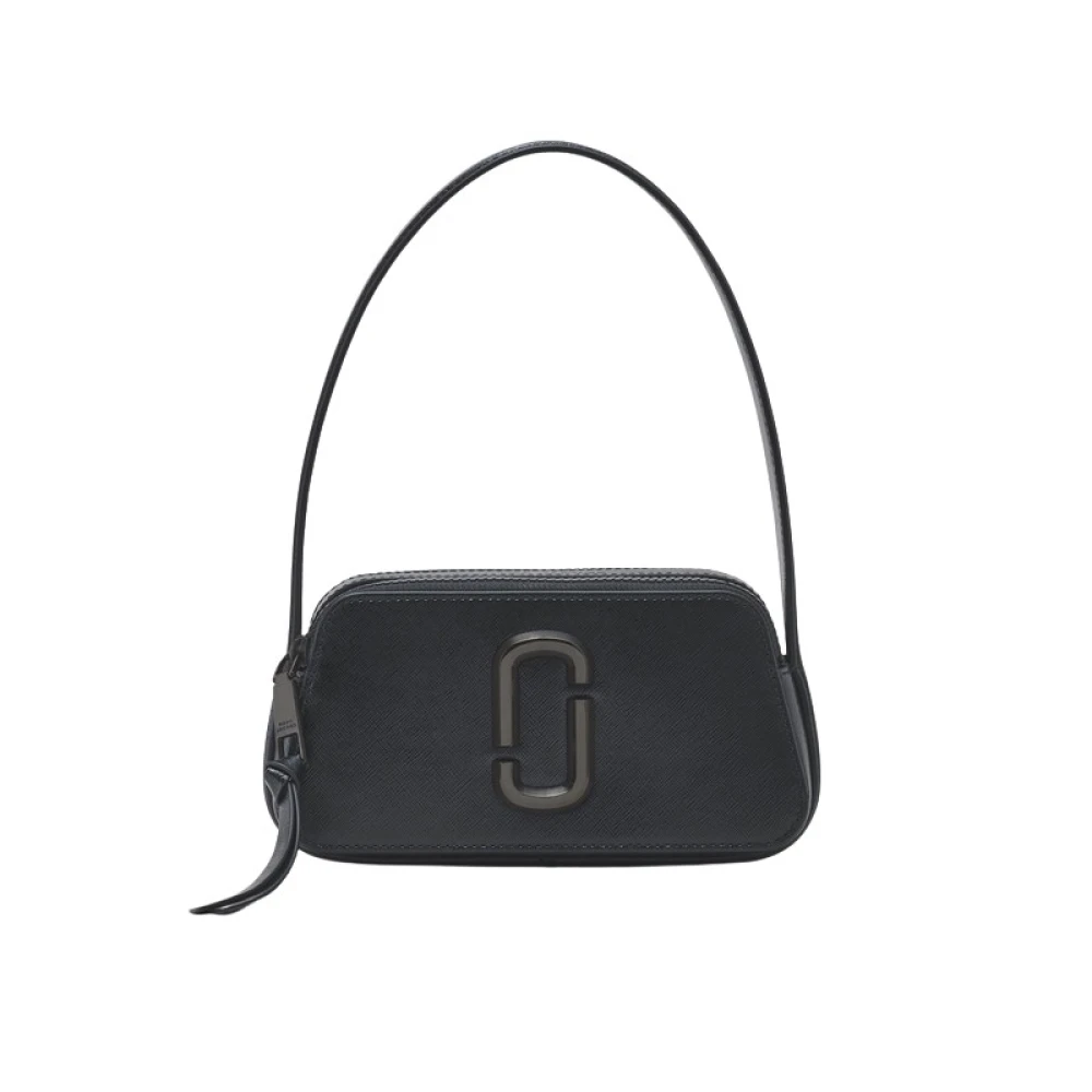 Bags > Shoulder Bags - - Marc Jacobs - Modalova