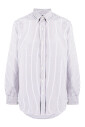 chemise-en-coton-a-micro-carreaux-brodee