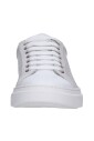 baskets-blanches