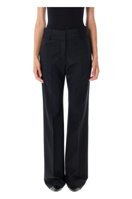 black-wool-trousers-double-waistband